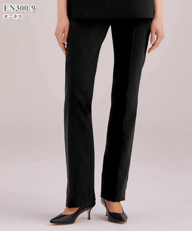 ESTNATION��ǥ����ѥ��[�ե���������]��EN300