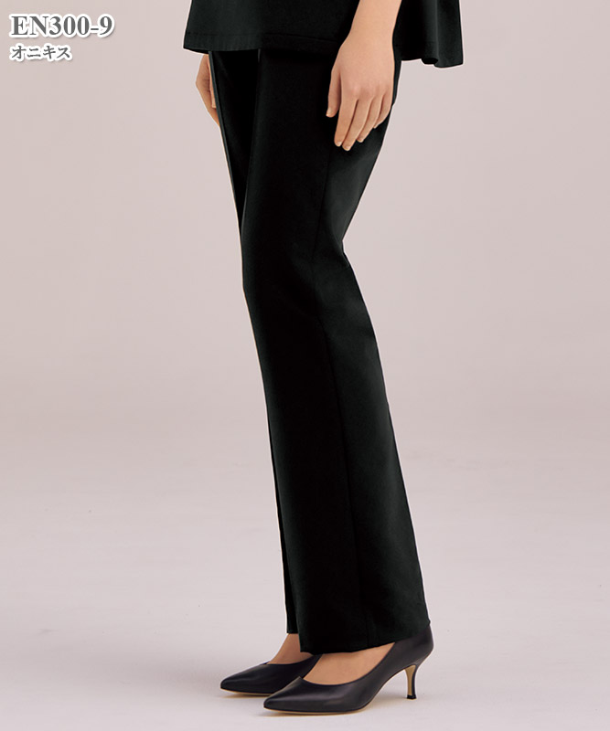 ESTNATION��ǥ����ѥ��[�ե���������]��EN300