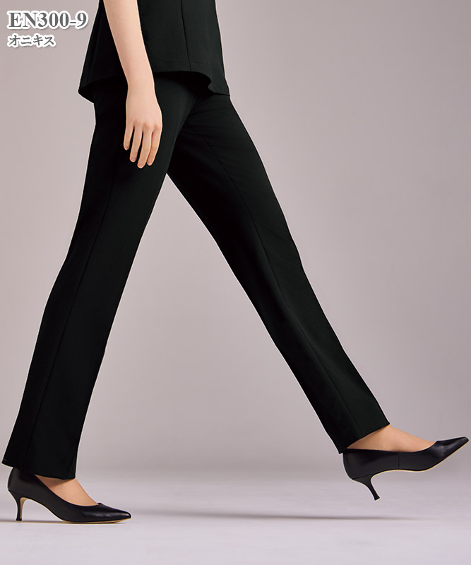 ESTNATION��ǥ����ѥ��[�ե���������]��EN300