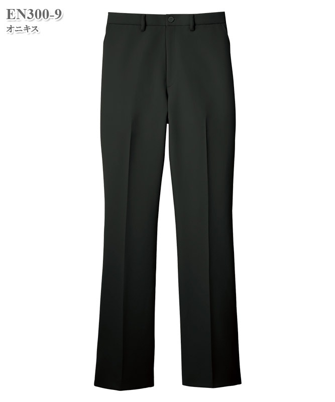 ESTNATION��ǥ����ѥ��[�ե���������]��EN300