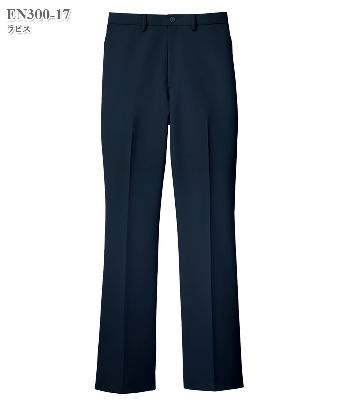 ESTNATION��ǥ����ѥ��[�ե���������]��EN300