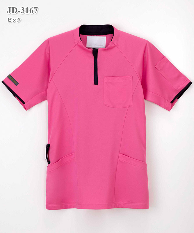 �˽����ѥ˥åȥ����Ⱦµ[�ʥ����졼�٥�����]��JD-3167