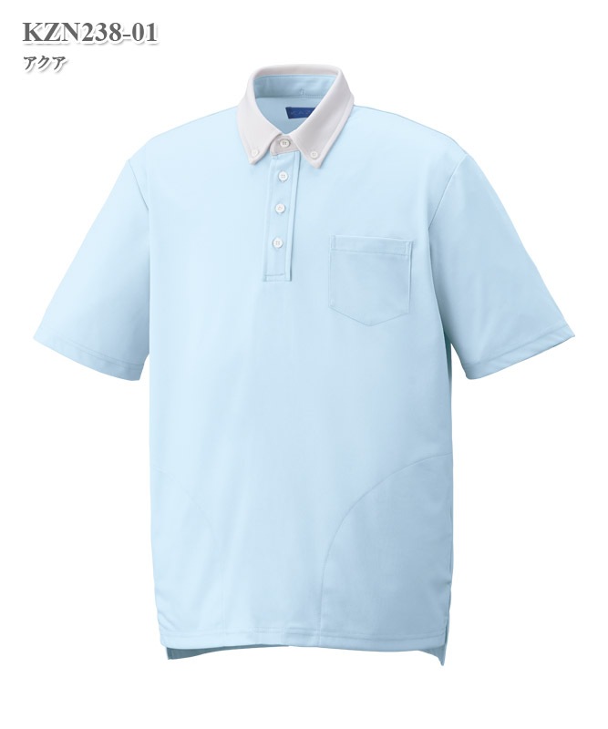 �˽����ѥ˥åȥ����Ⱦµ[KAZEN����]��KZN238