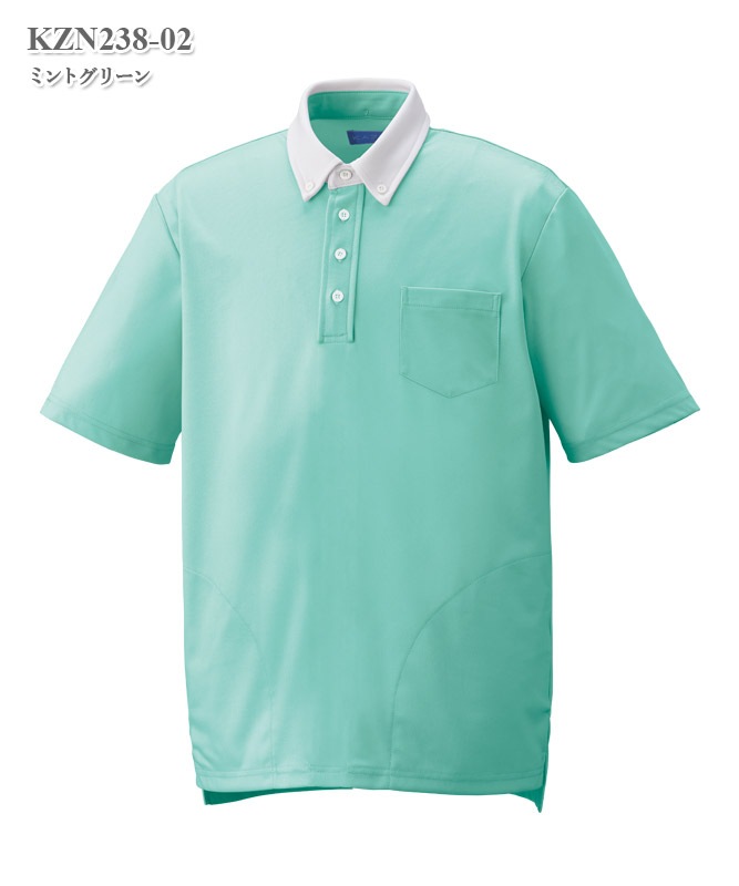 �˽����ѥ˥åȥ����Ⱦµ[KAZEN����]��KZN238