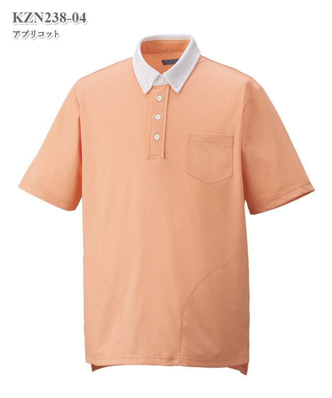 �˽����ѥ˥åȥ����Ⱦµ[KAZEN����]��KZN238