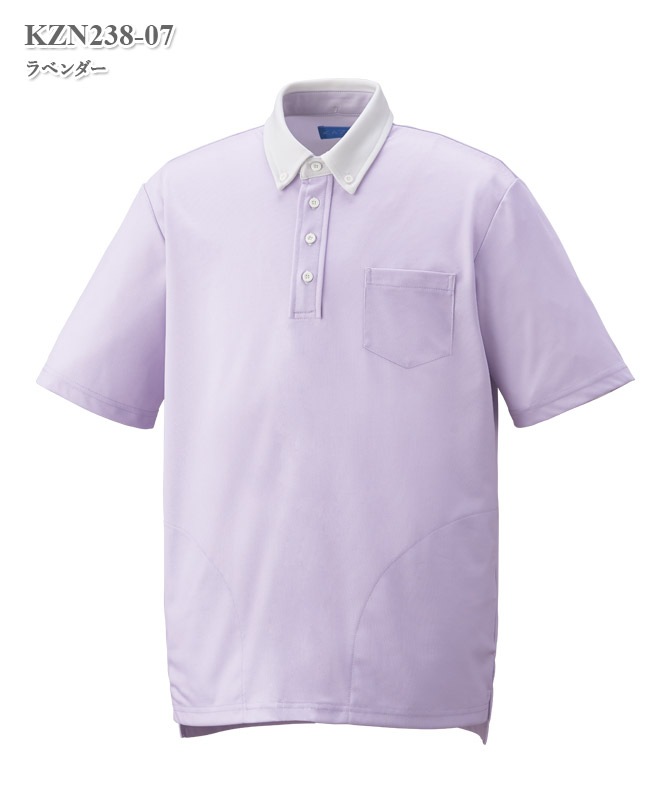 �˽����ѥ˥åȥ����Ⱦµ[KAZEN����]��KZN238