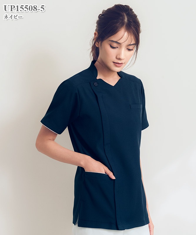 ��˥��å���������֥��㥱�å�Ⱦµ[����S.U.C.����]��UP15508