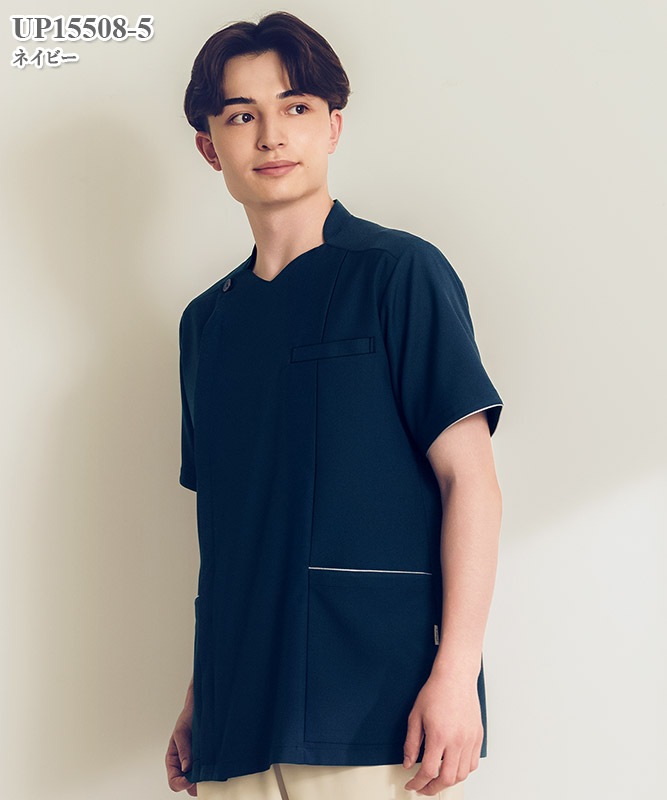 ��˥��å���������֥��㥱�å�Ⱦµ[����S.U.C.����]��UP15508