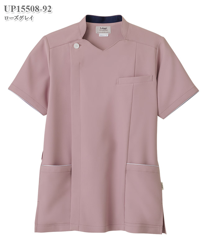 ��˥��å���������֥��㥱�å�Ⱦµ[����S.U.C.����]��UP15508