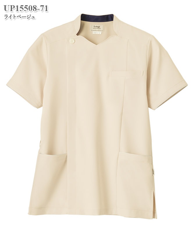 ��˥��å���������֥��㥱�å�Ⱦµ[����S.U.C.����]��UP15508
