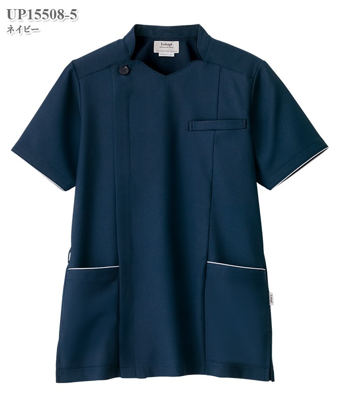 ��˥��å���������֥��㥱�å�Ⱦµ[����S.U.C.����]��UP15508