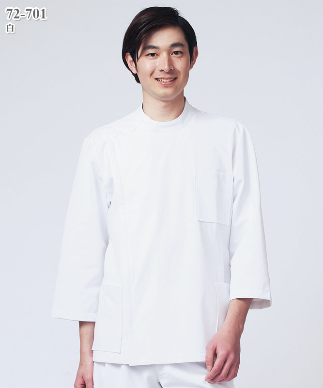 ��󥺥�������Ȭʬµ[�������֥������]��72-701��715