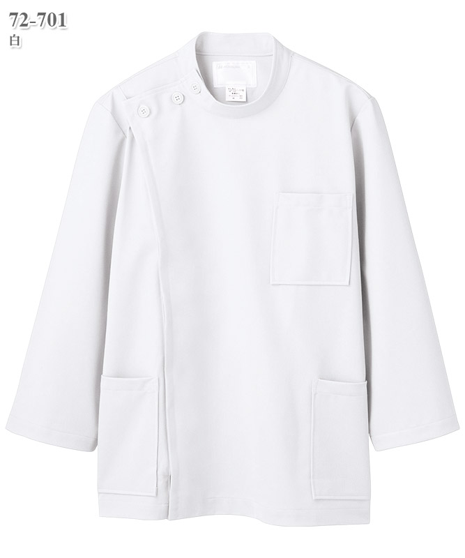 ��󥺥�������Ȭʬµ[�������֥������]��72-701��715