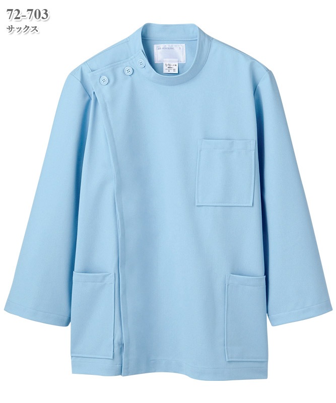 ��󥺥�������Ȭʬµ[�������֥������]��72-701��715