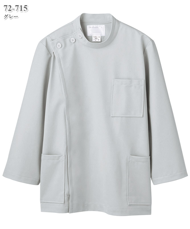 ��󥺥�������Ȭʬµ[�������֥������]��72-701��715