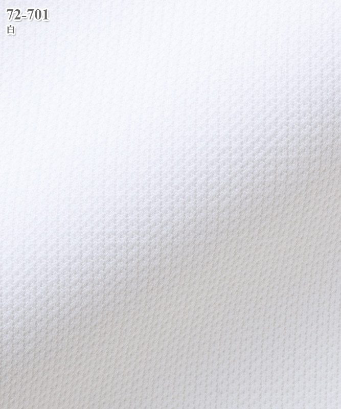 ��󥺥�������Ȭʬµ[�������֥������]��72-701��715