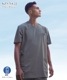 �˽����ѥ������[KAZEN����]��KZN714