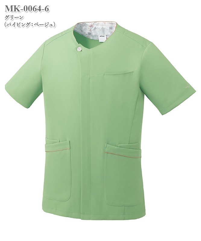 ߥå륯󥺥եʡȾµ[ȥ]MK-0064