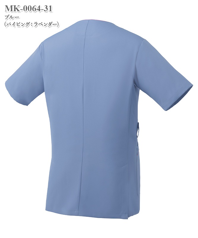 ߥå륯󥺥եʡȾµ[ȥ]MK-0064