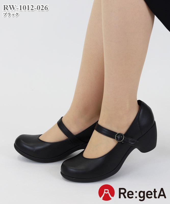 ꥲå٥ȥҡѥץ[ǥե]RW-1012