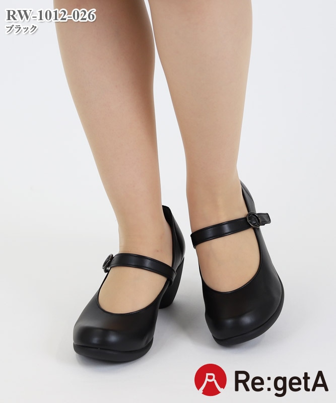 ꥲå٥ȥҡѥץ[ǥե]RW-1012