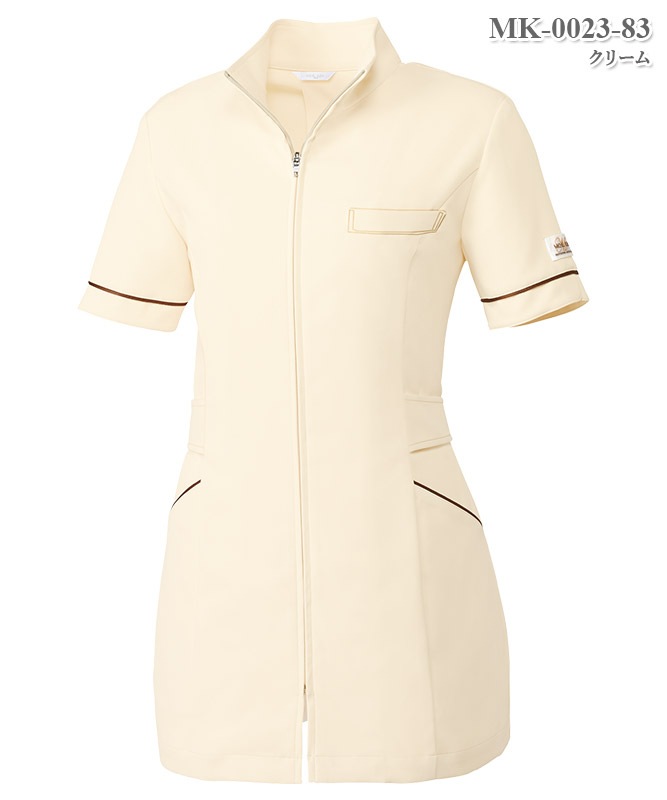 �ߥå����륯����ǥ�������˥å�Ⱦµ[���ȥ�����]��MK-0023