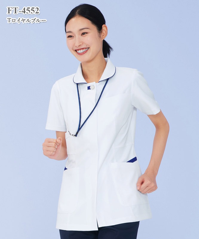 ���Ҿ��Ⱦµ[�ʥ����졼�٥�����]��FT-4552