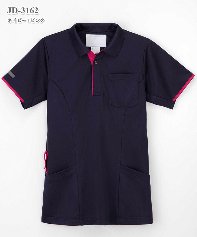 �˽����ѥ˥åȥ����Ⱦµ[�ʥ����졼�٥�����]��JD-3162