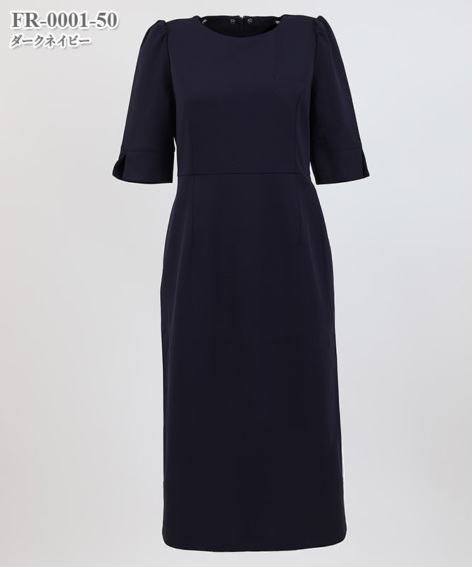 ���ԡ���ϻʬµ[���ȥ�����]��FR-0001