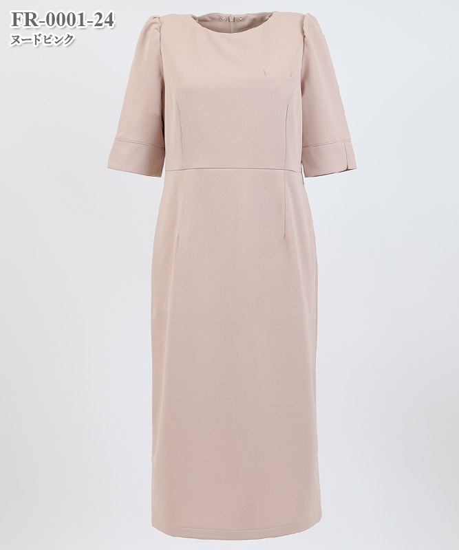 ���ԡ���ϻʬµ[���ȥ�����]��FR-0001