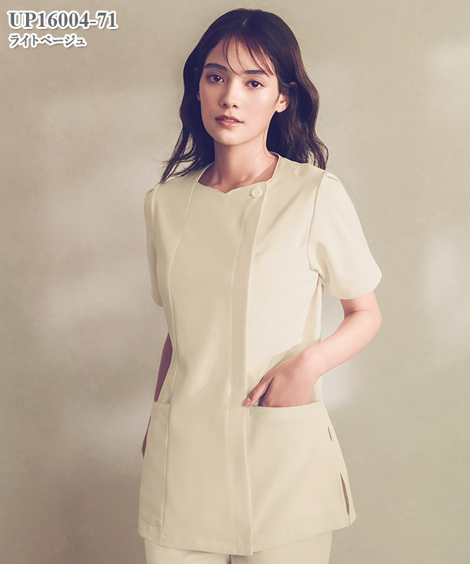 ��ǥ���������֥��㥱�å�Ⱦµ[����S.U.C.����]��UP16004