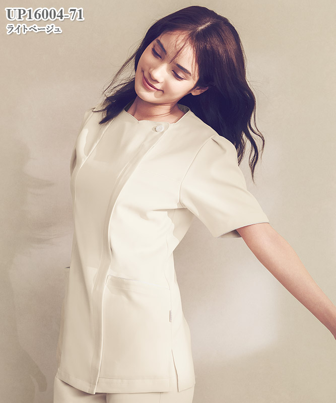 ��ǥ���������֥��㥱�å�Ⱦµ[����S.U.C.����]��UP16004