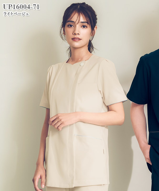 ��ǥ���������֥��㥱�å�Ⱦµ[����S.U.C.����]��UP16004