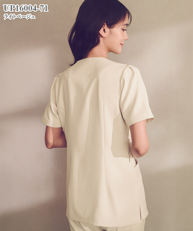 ��ǥ���������֥��㥱�å�Ⱦµ[����S.U.C.����]��UP16004