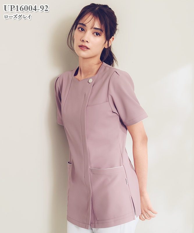 ��ǥ���������֥��㥱�å�Ⱦµ[����S.U.C.����]��UP16004