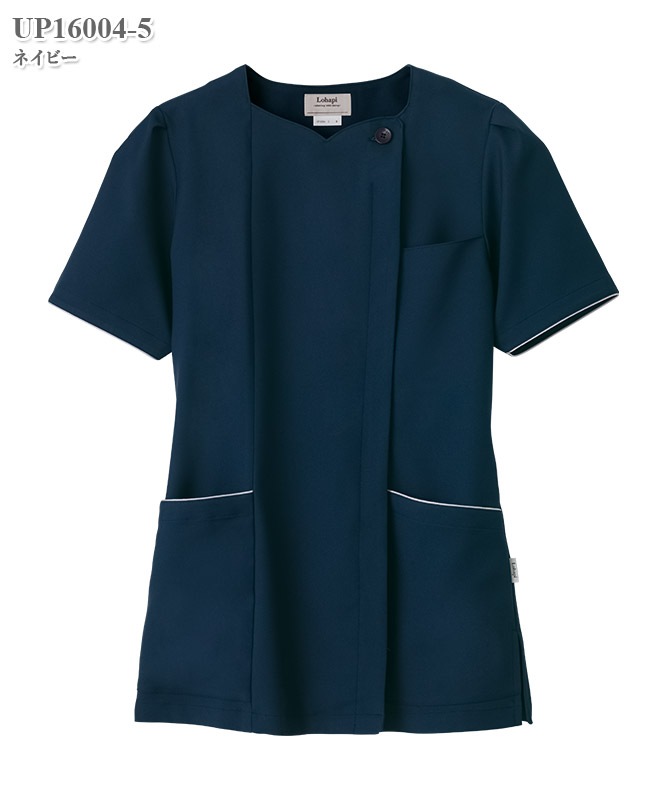 ��ǥ���������֥��㥱�å�Ⱦµ[����S.U.C.����]��UP16004