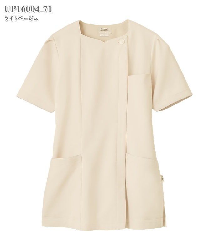 ��ǥ���������֥��㥱�å�Ⱦµ[����S.U.C.����]��UP16004