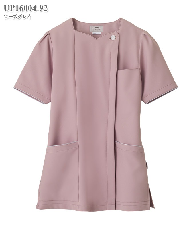 ��ǥ���������֥��㥱�å�Ⱦµ[����S.U.C.����]��UP16004