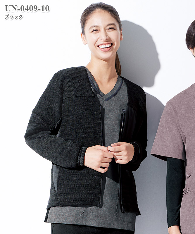 �˽����ѥ֥륾��[���ȥ�����]��UN-0409