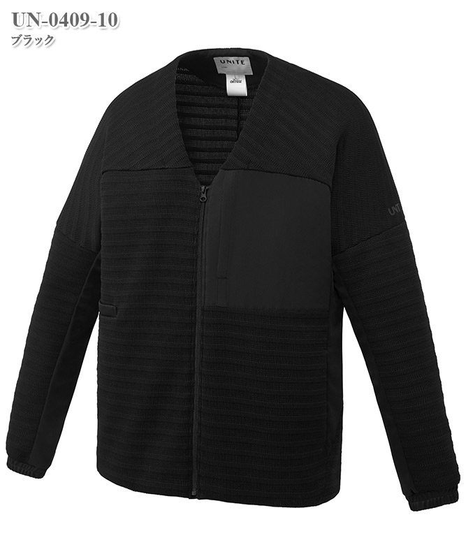 �˽����ѥ֥륾��[���ȥ�����]��UN-0409