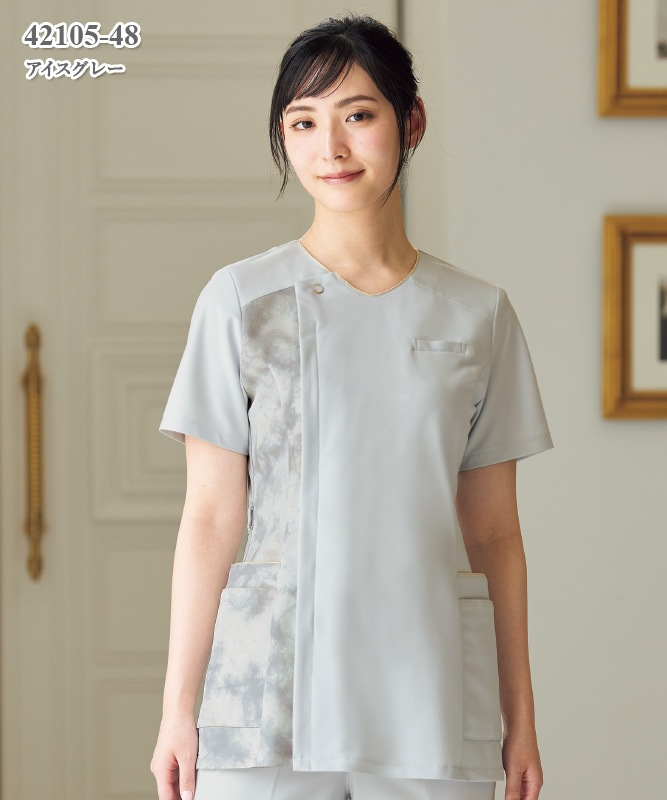 LA BEAUTE(�顦�ܡ���)��ǥ����������Ⱦµ[���祢����]��42105