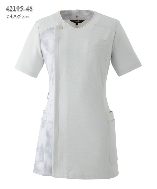 LA BEAUTE(�顦�ܡ���)��ǥ����������Ⱦµ[���祢����]��42105