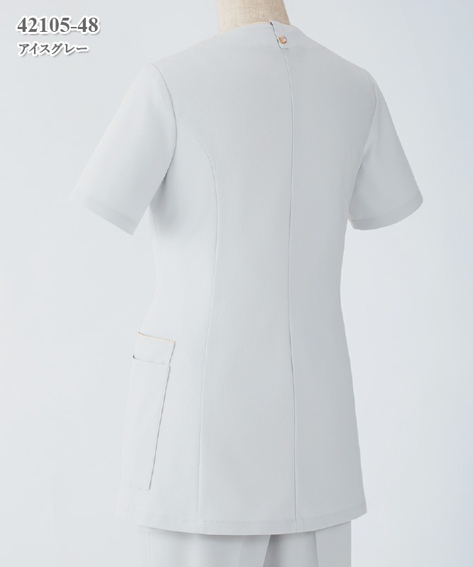 LA BEAUTE(�顦�ܡ���)��ǥ����������Ⱦµ[���祢����]��42105