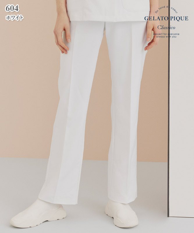 �����顼�� �ԥ� & ���饷�� �ʡ������ȥ졼�ȥѥ��(�����Բľ���)[���饷������]��604