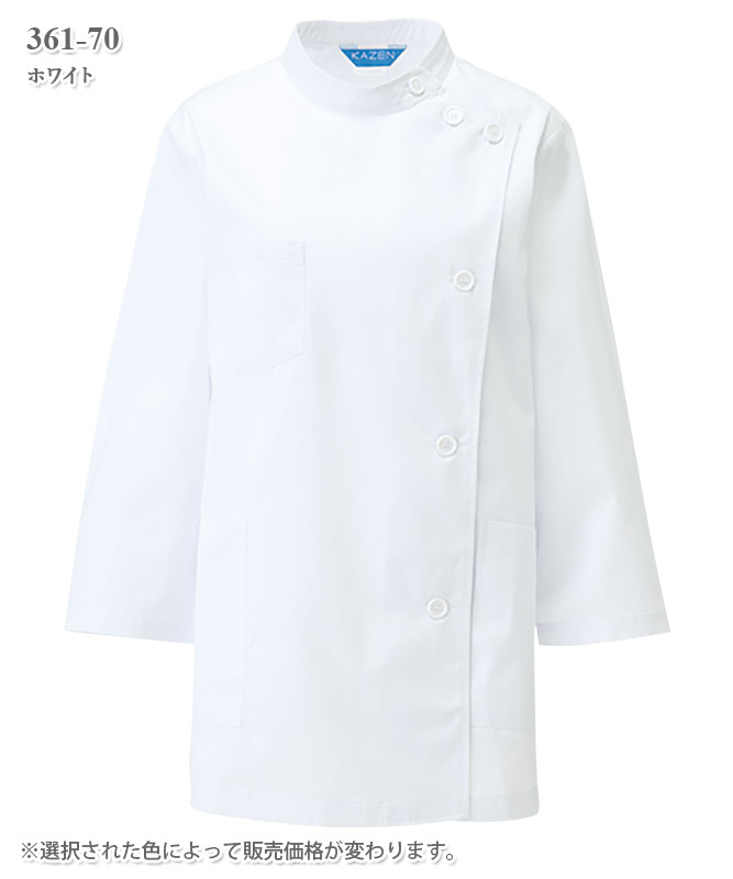 ݥץǥ̳ἷʬµ[KAZEN]361-7
