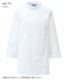 ݥץǥ̳ἷʬµ[KAZEN]361-7
