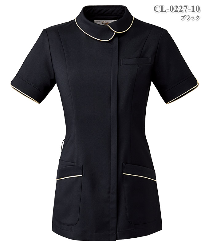 ǥ㥱åȾµ[ȥ]CL-0227