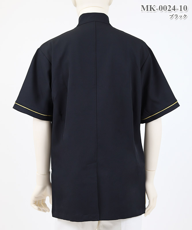 �ߥå����륯����󥺥��㥱�å�Ⱦµ[���ȥ�����]��MK-0024