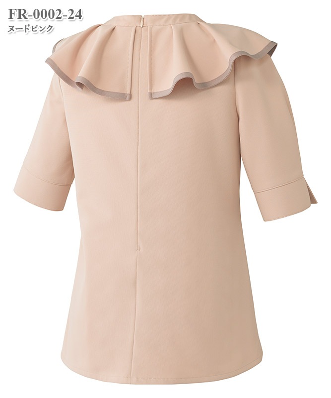 ��ǥ�������˥å�ϻʬµ[���ȥ�����]��FR-0002