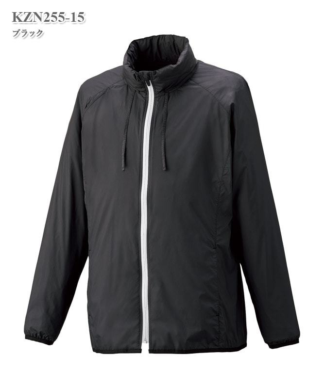 ˽ѥɥ֥졼Ĺµ[KAZEN]KZN255